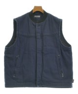 JOURNAL STANDARD relume ブルゾン（その他）