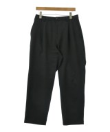 JOURNAL STANDARD relume パンツ（その他）