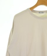 JOURNAL STANDARD relume（ジャーナルスタンダードレリューム）Tシャツ・カットソー ベージュ サイズ:M メンズ/2200621553086