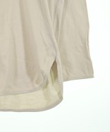 JOURNAL STANDARD relume（ジャーナルスタンダードレリューム）Tシャツ・カットソー ベージュ サイズ:M メンズ/2200621553086
