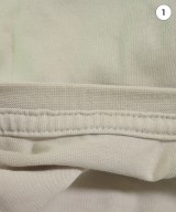 JOURNAL STANDARD relume（ジャーナルスタンダードレリューム）Tシャツ・カットソー ベージュ サイズ:M メンズ/2200621553086