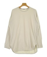 JOURNAL STANDARD relume Tシャツ・カットソー