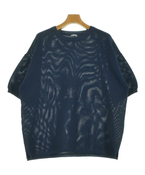 ジャーナルスタンダードレリューム(JOURNAL STANDARD relume)のJOURNAL STANDARD relume ニット・セーター