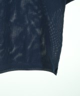 JOURNAL STANDARD relume（ジャーナルスタンダードレリューム）ニット・セーター 紺 サイズ:L メンズ/2200621553093