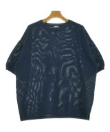 JOURNAL STANDARD relume ニット・セーター