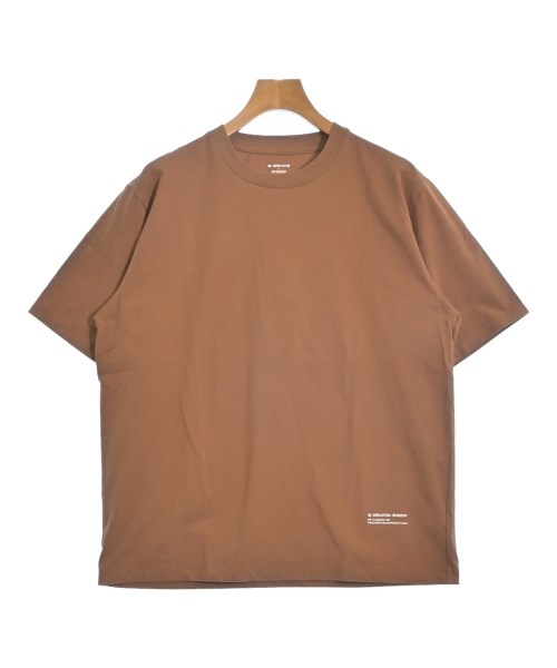 ジャーナルスタンダードレリューム(JOURNAL STANDARD relume)のJOURNAL STANDARD relume Tシャツ・カットソー