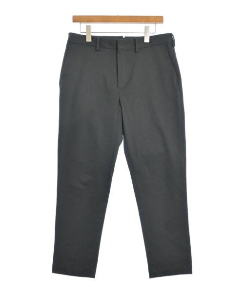 ジャーナルスタンダードレリューム(JOURNAL STANDARD relume)のJOURNAL STANDARD relume スラックス