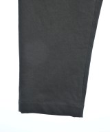 JOURNAL STANDARD relume（ジャーナルスタンダードレリューム）スラックス 黒 サイズ:L メンズ/2200622060033