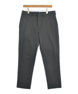 JOURNAL STANDARD relume スラックス