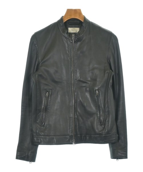 ジャーナルスタンダードレリューム(JOURNAL STANDARD relume)のJOURNAL STANDARD relume ライダース