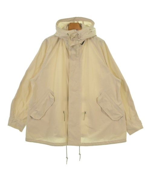 ジャーナルスタンダードレリューム(JOURNAL STANDARD relume)のJOURNAL STANDARD relume ブルゾン（その他）