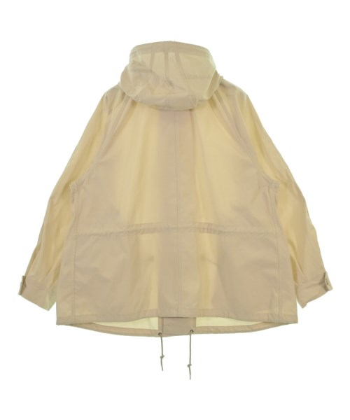 JOURNAL STANDARD relume（ジャーナルスタンダードレリューム）その他 ベージュ サイズ:L メンズ/2200611230010