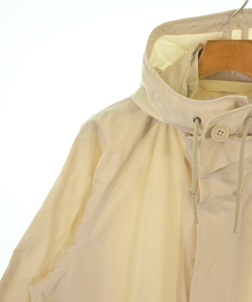 JOURNAL STANDARD relume（ジャーナルスタンダードレリューム）その他 ベージュ サイズ:L メンズ/2200611230010