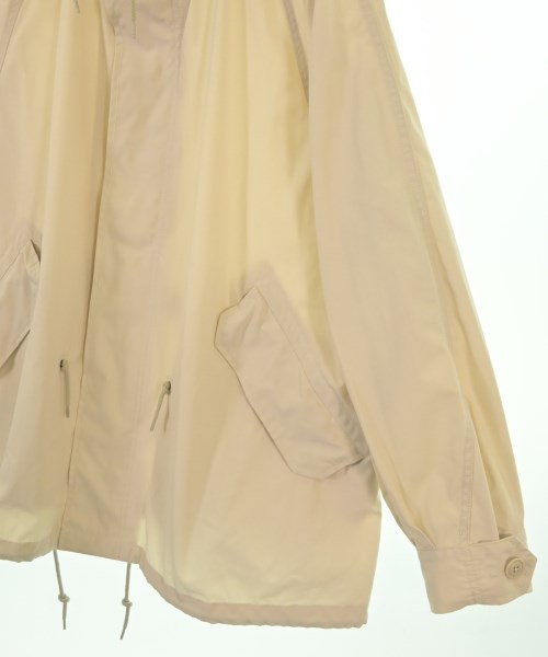 JOURNAL STANDARD relume（ジャーナルスタンダードレリューム）その他 ベージュ サイズ:L メンズ/2200611230010