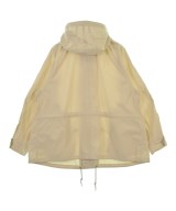 JOURNAL STANDARD relume（ジャーナルスタンダードレリューム）その他 ベージュ サイズ:L メンズ/2200611230010