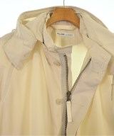 JOURNAL STANDARD relume（ジャーナルスタンダードレリューム）その他 ベージュ サイズ:L メンズ/2200611230010