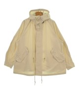 JOURNAL STANDARD relume ブルゾン（その他）