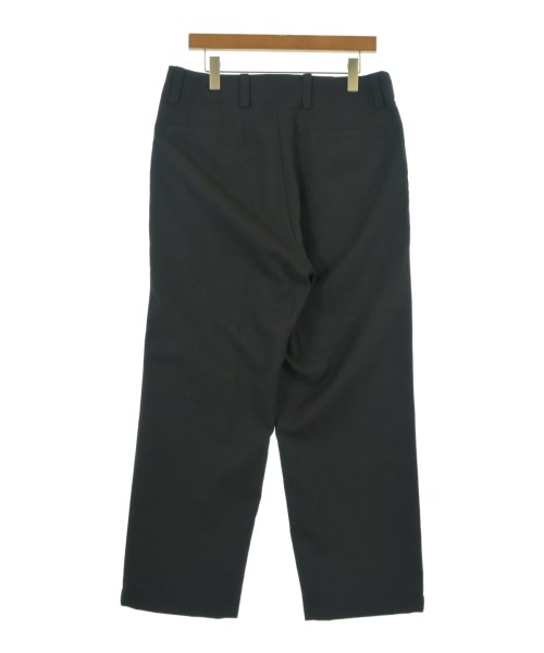 JOURNAL STANDARD relume（ジャーナルスタンダードレリューム）その他 黒 サイズ:L メンズ/2200618205011