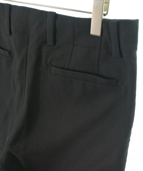 JOURNAL STANDARD relume（ジャーナルスタンダードレリューム）その他 黒 サイズ:L メンズ/2200618205011