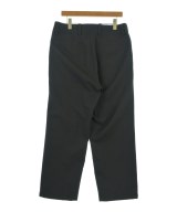 JOURNAL STANDARD relume（ジャーナルスタンダードレリューム）その他 黒 サイズ:L メンズ/2200618205011