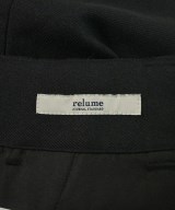 JOURNAL STANDARD relume（ジャーナルスタンダードレリューム）その他 黒 サイズ:L メンズ/2200618205011