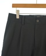 JOURNAL STANDARD relume（ジャーナルスタンダードレリューム）その他 黒 サイズ:L メンズ/2200618205011