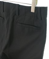 JOURNAL STANDARD relume（ジャーナルスタンダードレリューム）その他 黒 サイズ:L メンズ/2200618205011