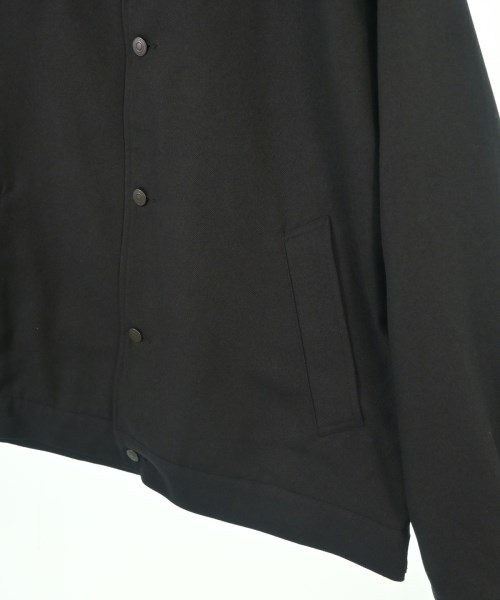 JOURNAL STANDARD relume（ジャーナルスタンダードレリューム）その他 黒 サイズ:L メンズ/2200618205028