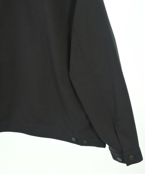 JOURNAL STANDARD relume（ジャーナルスタンダードレリューム）その他 黒 サイズ:L メンズ/2200618205028