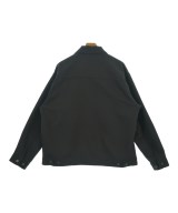 JOURNAL STANDARD relume（ジャーナルスタンダードレリューム）その他 黒 サイズ:L メンズ/2200618205028