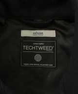 JOURNAL STANDARD relume（ジャーナルスタンダードレリューム）その他 黒 サイズ:L メンズ/2200618205028