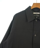 JOURNAL STANDARD relume（ジャーナルスタンダードレリューム）その他 黒 サイズ:L メンズ/2200618205028