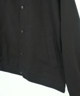 JOURNAL STANDARD relume（ジャーナルスタンダードレリューム）その他 黒 サイズ:L メンズ/2200618205028