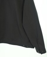 JOURNAL STANDARD relume（ジャーナルスタンダードレリューム）その他 黒 サイズ:L メンズ/2200618205028