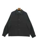 JOURNAL STANDARD relume ブルゾン（その他）