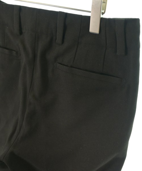 JOURNAL STANDARD relume（ジャーナルスタンダードレリューム）その他 黒 サイズ:L メンズ/2200618205035