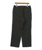 JOURNAL STANDARD relume（ジャーナルスタンダードレリューム）その他 黒 サイズ:L メンズ/2200618205035