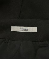 JOURNAL STANDARD relume（ジャーナルスタンダードレリューム）その他 黒 サイズ:L メンズ/2200618205035