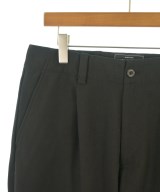 JOURNAL STANDARD relume（ジャーナルスタンダードレリューム）その他 黒 サイズ:L メンズ/2200618205035