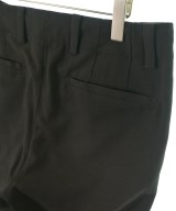 JOURNAL STANDARD relume（ジャーナルスタンダードレリューム）その他 黒 サイズ:L メンズ/2200618205035