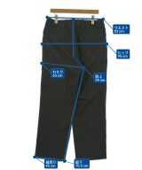 JOURNAL STANDARD relume（ジャーナルスタンダードレリューム）その他 黒 サイズ:L メンズ/2200618205035