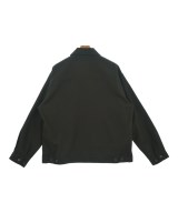 JOURNAL STANDARD relume（ジャーナルスタンダードレリューム）その他 黒 サイズ:L メンズ/2200618205042