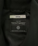 JOURNAL STANDARD relume（ジャーナルスタンダードレリューム）その他 黒 サイズ:L メンズ/2200618205042