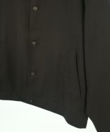 JOURNAL STANDARD relume（ジャーナルスタンダードレリューム）その他 黒 サイズ:L メンズ/2200618205042