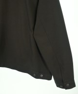 JOURNAL STANDARD relume（ジャーナルスタンダードレリューム）その他 黒 サイズ:L メンズ/2200618205042