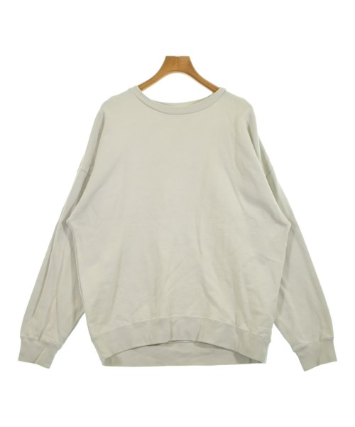 ジャーナルスタンダードレリューム(JOURNAL STANDARD relume)のJOURNAL STANDARD relume スウェット