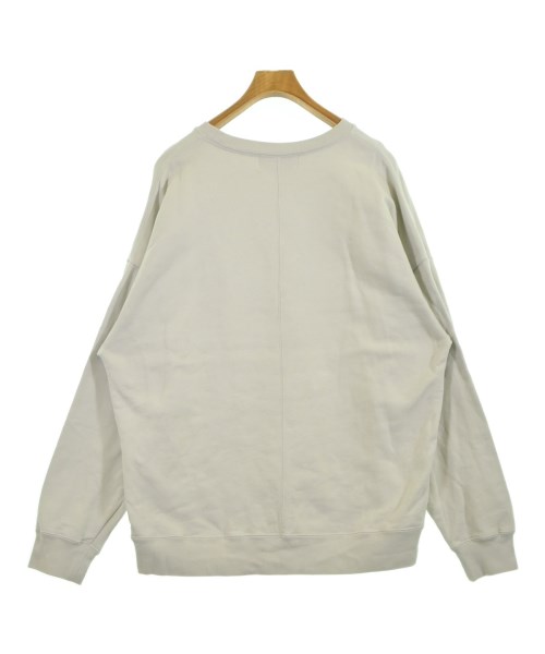 JOURNAL STANDARD relume（ジャーナルスタンダードレリューム）スウェット グレー サイズ:L メンズ/2200628413079