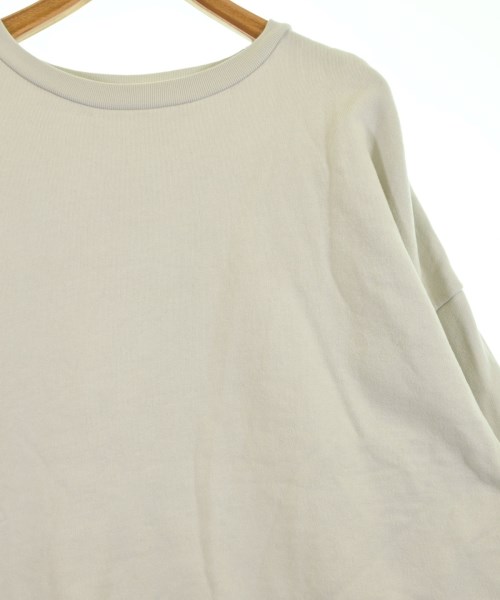 JOURNAL STANDARD relume（ジャーナルスタンダードレリューム）スウェット グレー サイズ:L メンズ/2200628413079