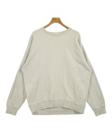 JOURNAL STANDARD relume（ジャーナルスタンダードレリューム）スウェット グレー サイズ:L メンズ/2200628413079
