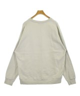JOURNAL STANDARD relume（ジャーナルスタンダードレリューム）スウェット グレー サイズ:L メンズ/2200628413079